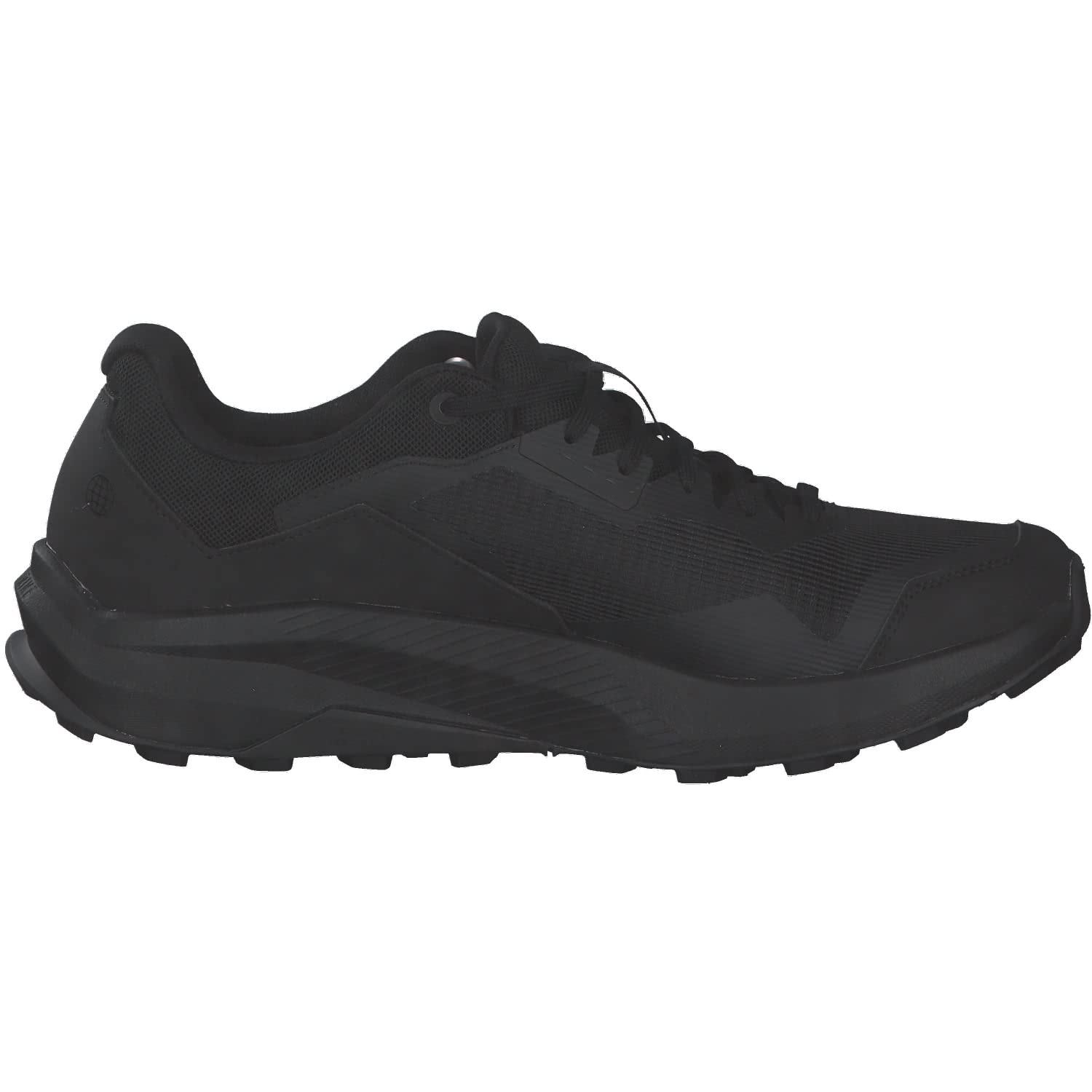 Adidas Terrex Trailrider Scarpe da Trail runningUomo