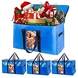 大きいバッグ 布団収納袋