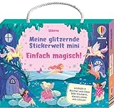 Usborne Publishing