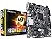 immagine 4Gigabyte H310M S2H Scheda Madre, Nero