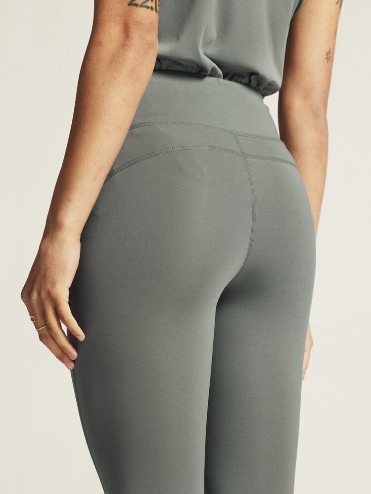 Craft Core Essence Tights 2 W - spodnie sportowe Kobiety