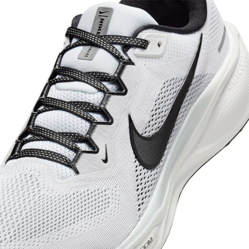 Image of Nike Men's Pegasus 41 Running Shoes