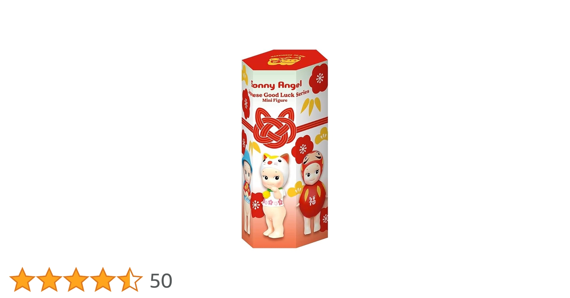 正規品　23box ソニーエンジェル まとめ 正規品 23box ソニーエンジェル まとめ 米国販売数累計150万個
