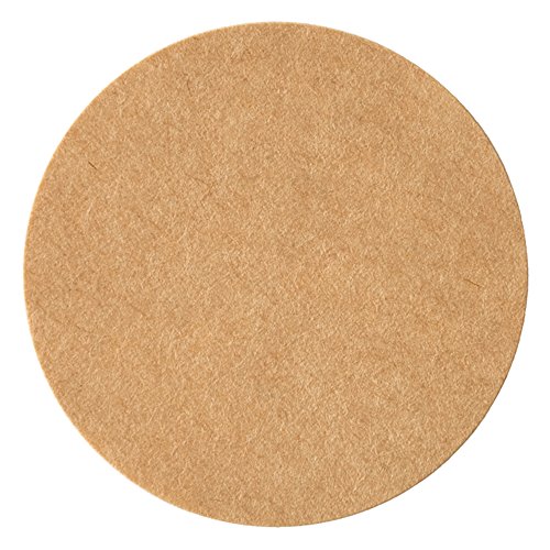 Amazon.co.jp: ヘッズ(HEADS): 無地ロールシール