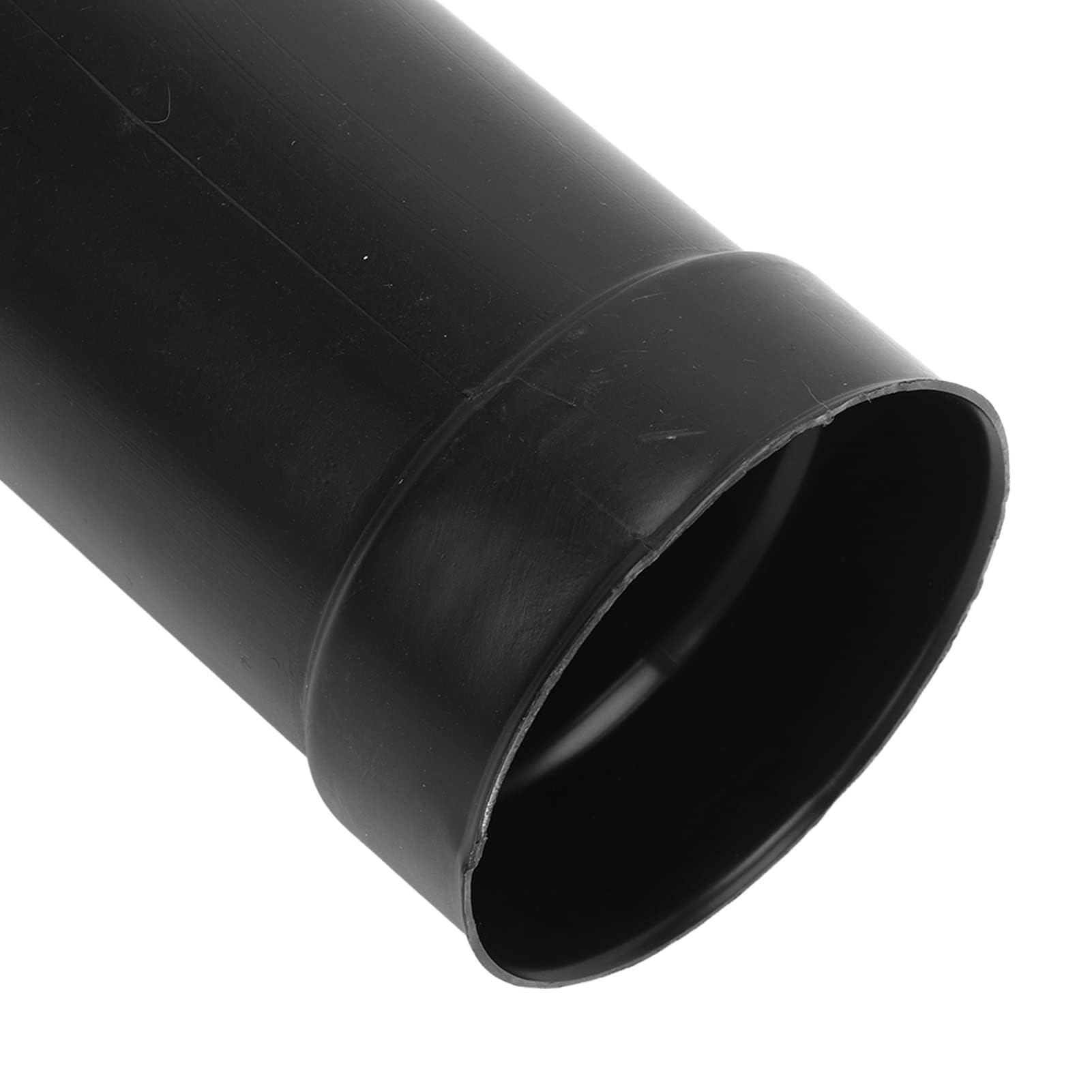 Lufteinlassschlauch Für Mercedes W211 E240/E320 2002-2009