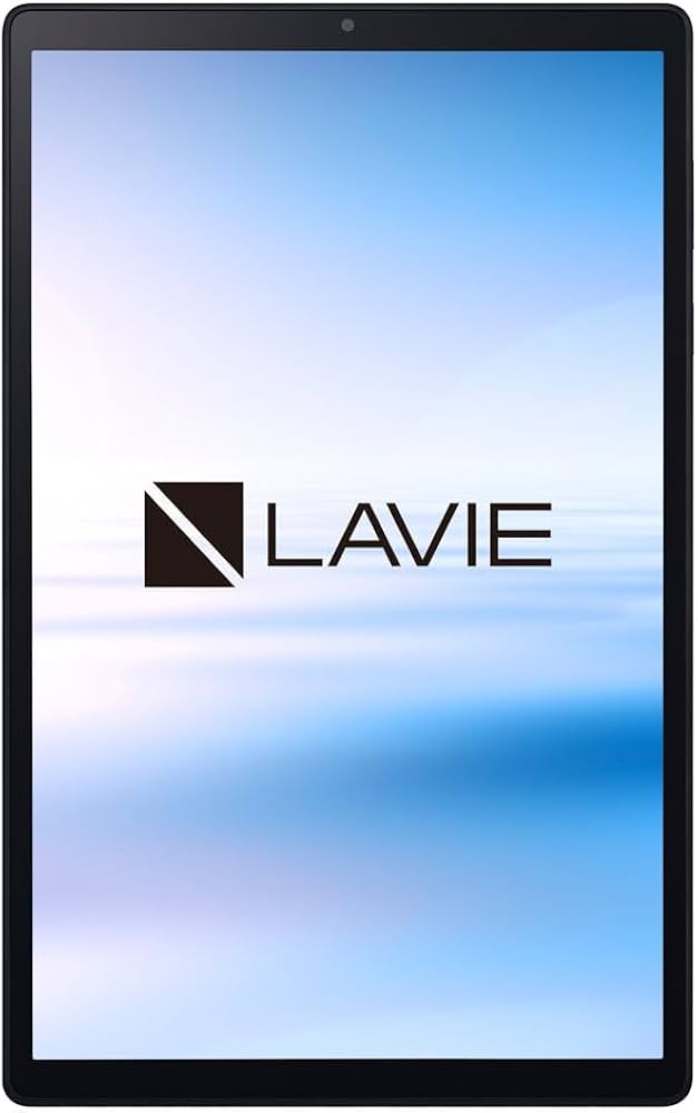 Androidタブレット本体 Lavie Tab E 10FHD2 32GB Amazon.co.jp: LAVIE Tab E 10FHD2, Wi-Fiモデル, 32GB, シルバー