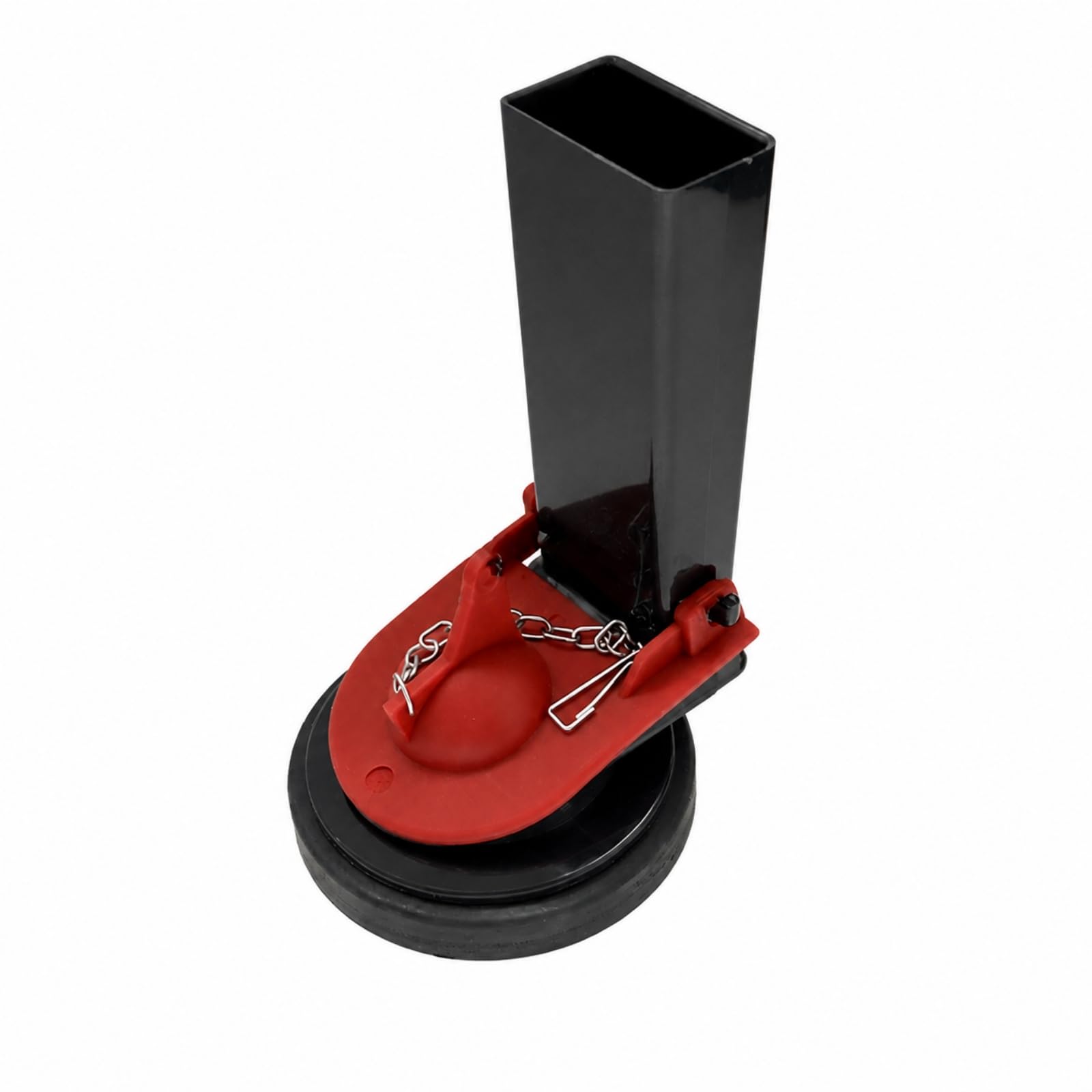 Clapet Vidange avec Chaînette Compact
