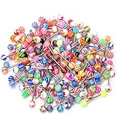 Small manufacture image 12