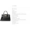Product Photo 4