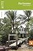 Suriname (Dominicus landengids) - Samwel, Diederik