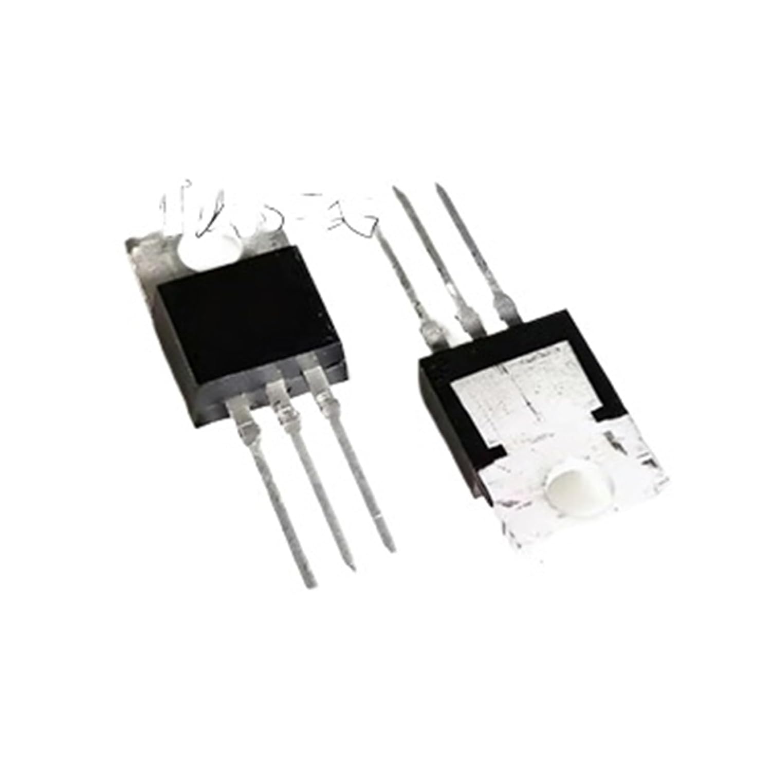 MC7905CT MC7905CTG MC7906CT MC7906CTG Chip TO220 5Pcs(MC7905CT/CTG)