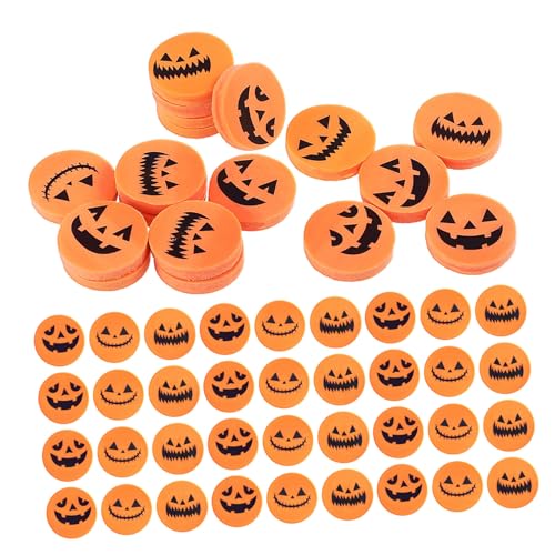 LOLIPPYY 100~jZ nEBp[eB[ii wZ◷s g