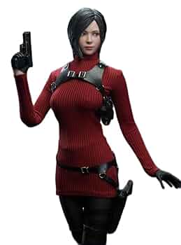 MTTOYS 1/6 素体 2点可動目ヘッド 服セット MTtoys018 MTTOYS 1/6 素体 2点可動目ヘッド 服セット MTtoys018 Amazon