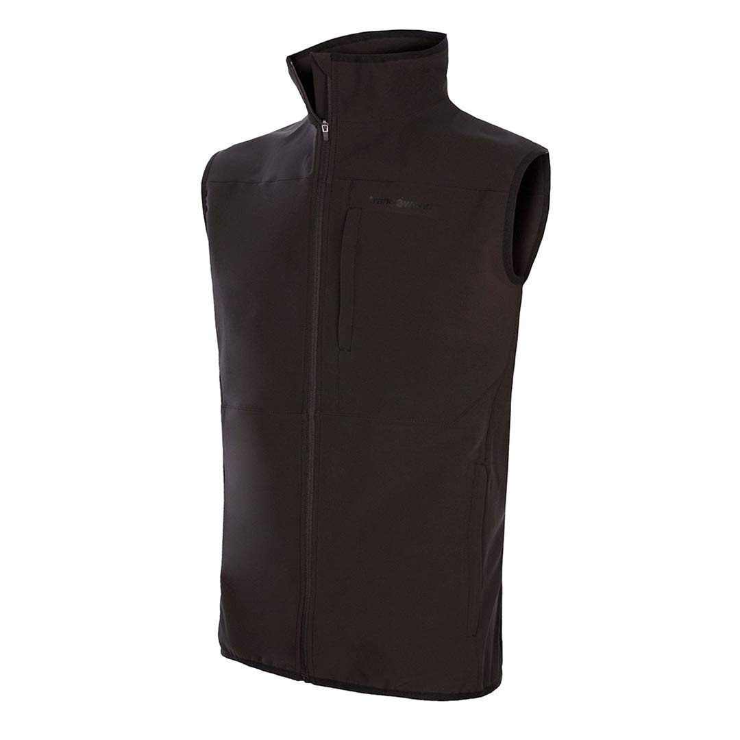 Nuevo Chalecos Hombre Primark | Compra Online a Precios Super Baratos