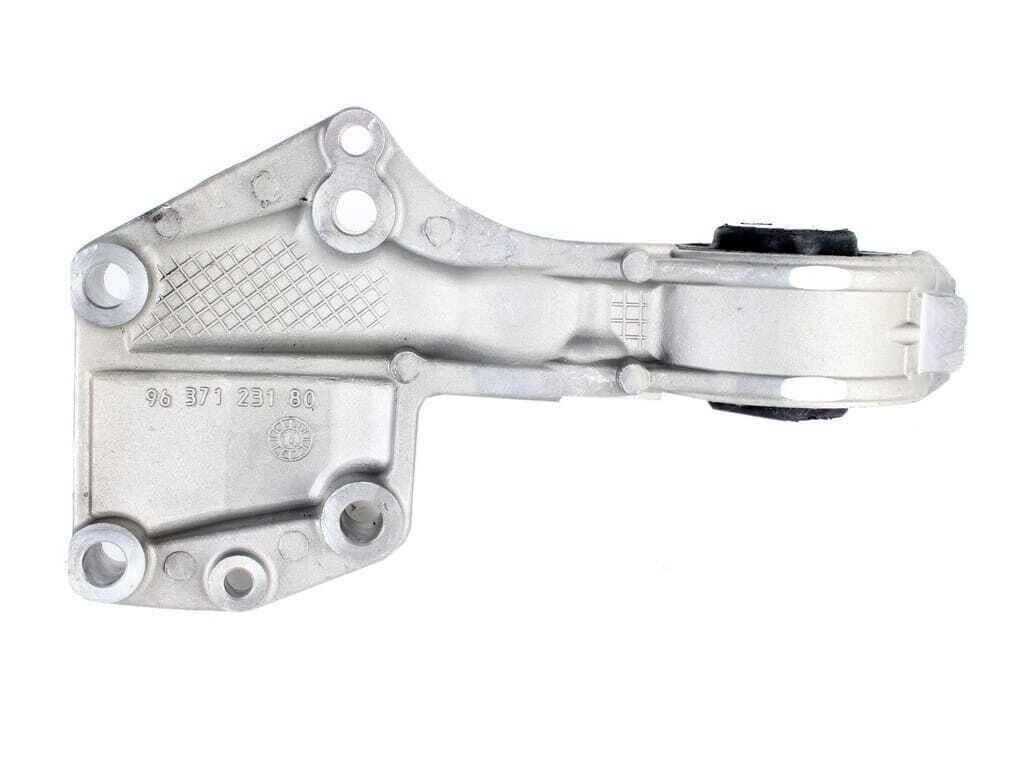 Support d'Arbre d'Entraînement Berlingo C4 Xsara 205 206 307 308 C15 ZX motorisation 1.4 1.6 16V - OEM 180756 184454