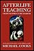 Afterlife Teaching from Stephen the Martyr