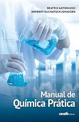 Manual de Química Prática