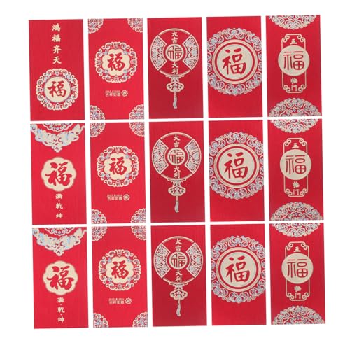 VERDANVERSE 24NVN g ֔NtߗpԂ K^̂     o[Xf[ p[eB[蕨p jObY