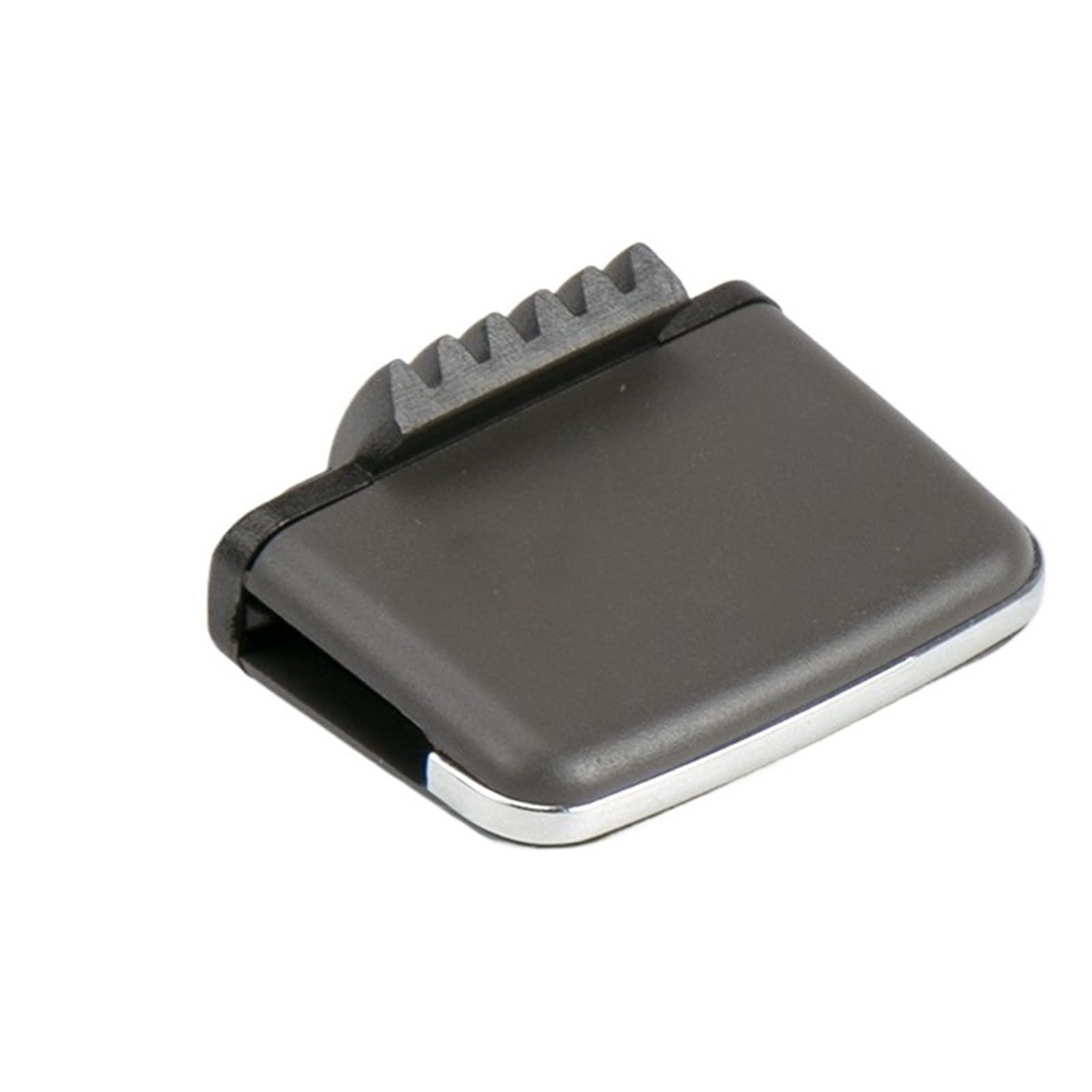 Fit for Lexus ES200 ES240 ES300 Solaris Valves Conditioning Center Air Duct Vent Air Nozzle Car Air Conditioning Outlet