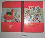  Bestell.Nr. 126857 Fix und Fax - Lustige Mäuseabenteuer