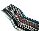 abm motorrad schweiz  Lenker Motorrad ABM Superbikelenker Alu, Typ 0229, schwarz