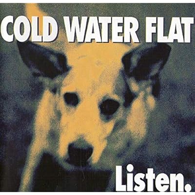 Listen