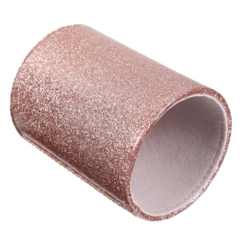 Dulcicasa CNuV[oPc U[ ϕip RXI[KiCU[ 㐮 [P[X pr ANZT[