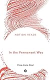 Notion Press