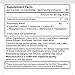 BodyHealth PerfectAmino XP Lemon Lime (30 Servings), Best Pre/Post Workout Recovery Drink, 8 Essential Amino Acids Energy Supplement with 50% BCAAs, 100% Organic, 99% Utilization