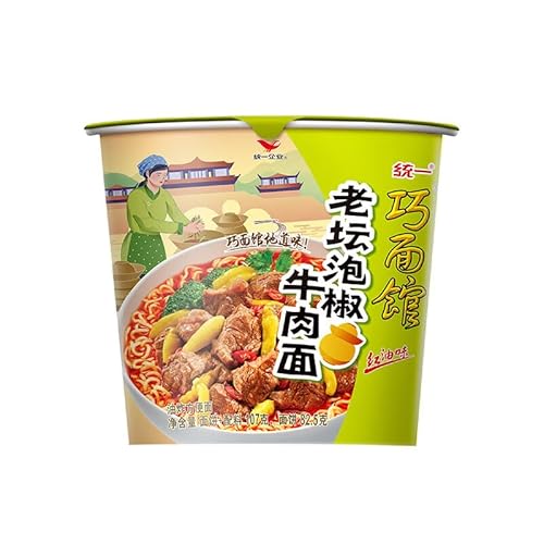 ? I? ?V?A CX^g[  iVV??j107g*12