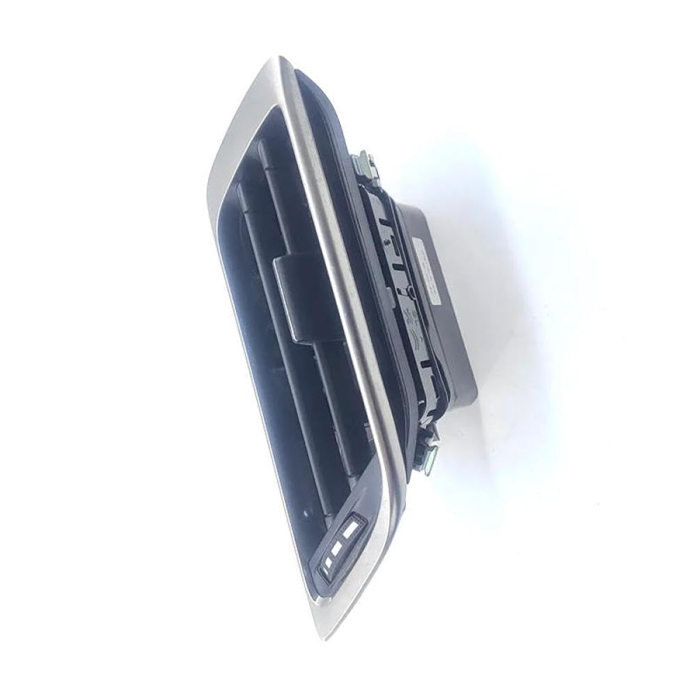 Gvpyrdkwp Left Yl004314zd Air Conditioning Outlet Replacement Compatible With 3008 4008 5008 Instrument Desk Intermediate Outlet Yl004313zd Yl004314zd Yl004361zd(Left Yl004314zd)