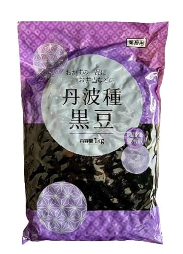 ύ Og 1kgbӂHby؁EEٓɂ