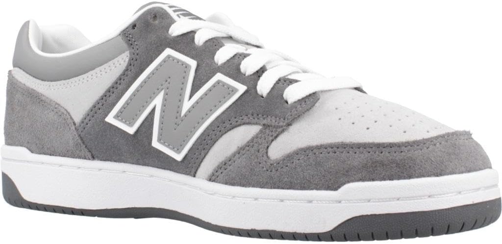 New Balance Men's 480 V1 Sneakers