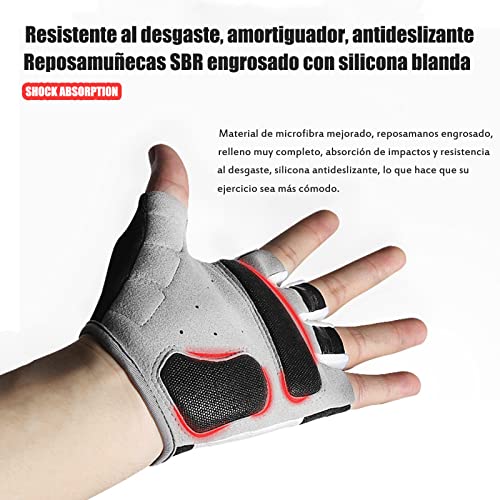 Fitness, Sports Imagen adicional