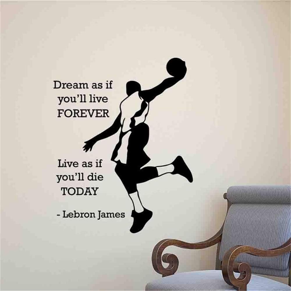 appendiabiti per poster