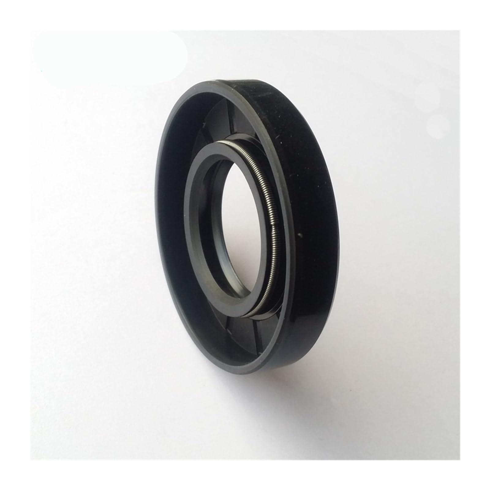 CLBSWYEJK 10pcs 35x58x8 TC35x58x8 Skeleton Oil Seal 35 * 58 * 8 Seals Seals Radial shaft seals