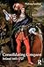 Consolidating Conquest: Ireland 1603-1727 -  Lenihan, Padraig, Paperback