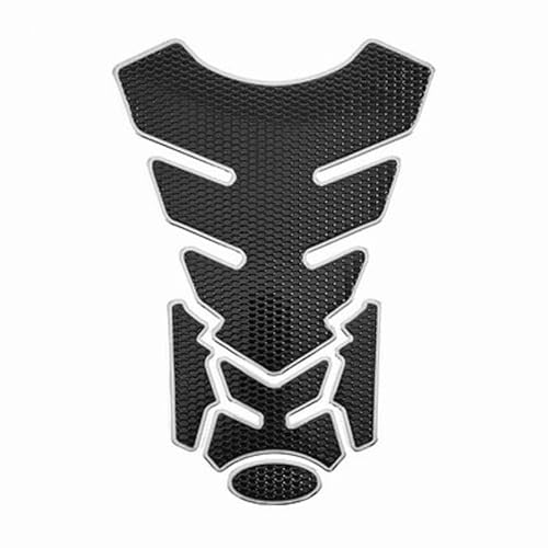 WYHSFSS Motorrad-Kennzeichenhalter, für Triumph Speedmaster 865cc 2003-2014 Motorrad Hinten Faltbare Kurze Schwanz Kennzeichen Kit Kennzeichen Halterung Halter,F