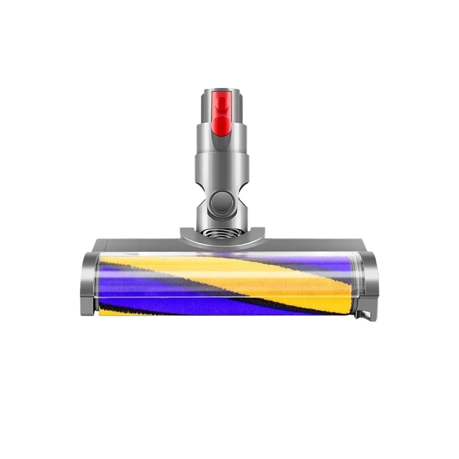 SHAKUHEBZD Soft Brush Head, Compatible with Dyson, V6 V7 V8 V10
