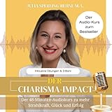 ConsultingForYou