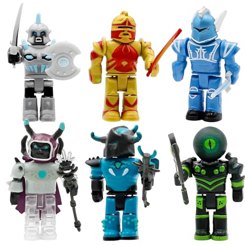 Roblox Spielzeug