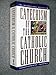 Catechism of the Catholic Church (Image Book)