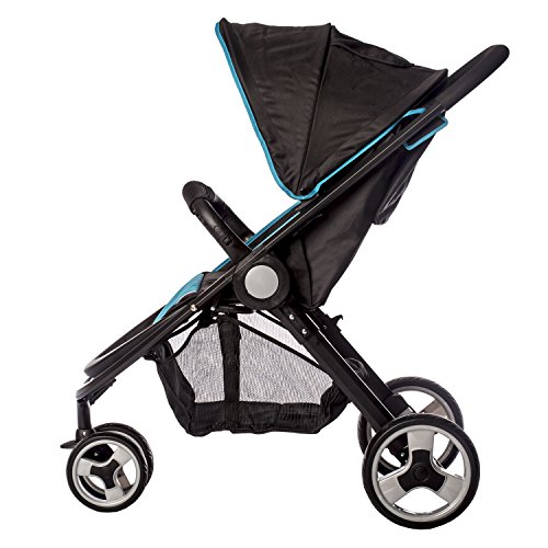 Top 10 Best dream on me stroller Reviews NecoleBitchie