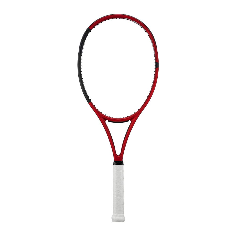 Raquette de tennis dunlop Cx 400 tour neuve - Sport & Plein air