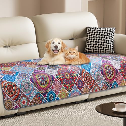 Scatola Portaoggetti Per Bracciolo Audi A4 A5 2017-2024 - Nero ABS, Installazione Senza Modifiche - Foto 10