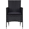 Product Photo 8