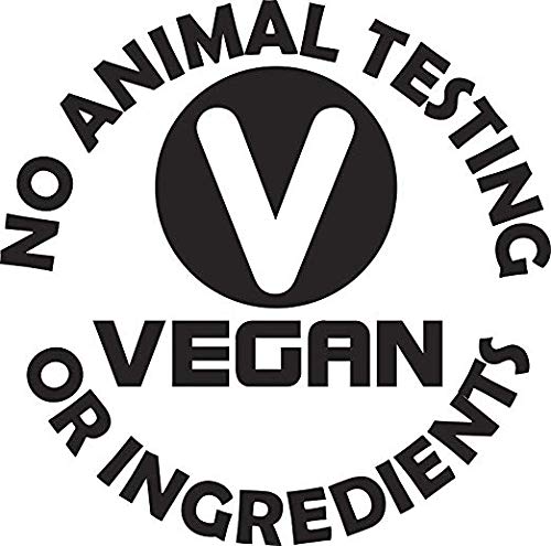 Peter Lamas Youth Revival 5 Oil Hair Treatment Mask, 6.7 Ounce by Peter Lamas