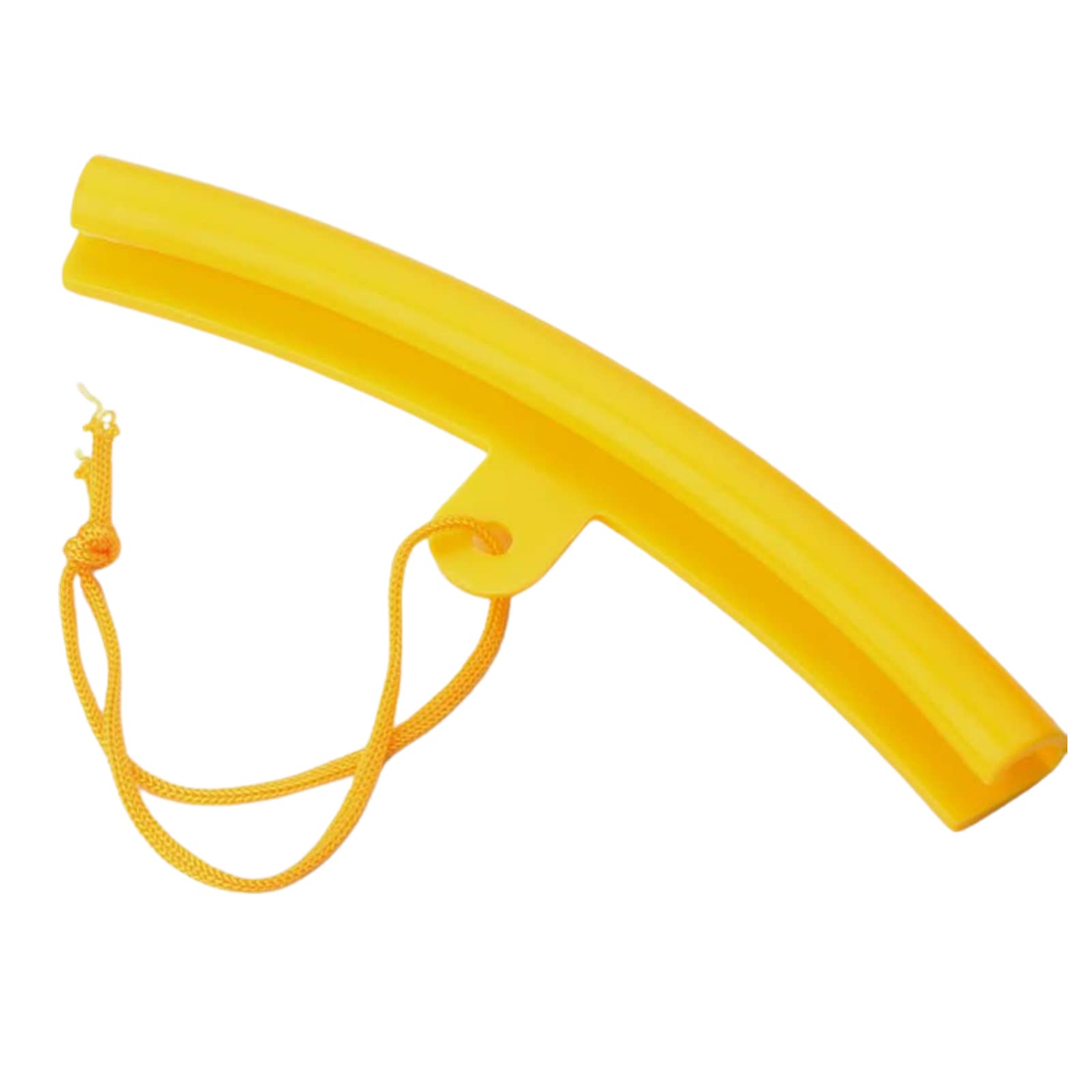 for Rim Tire and Wheel Tool for Rim Protector Tire Changing Car for Motorcycle Bike ATV Tyre Car W for and Wheel Tool Motorcycle