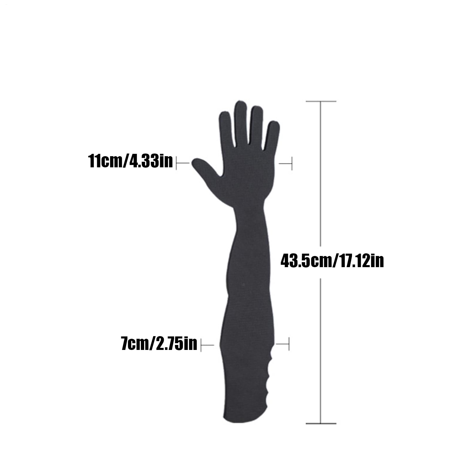 Entraîneur De Défense Au Basket - Plaquettes Anti-Rebond Résilientes, Coussinets Ergonomiques Pour Bloc Tactique, Entraîneur À Main Pour Techniques De Confinement | Entraînement Intensif Avec Traine