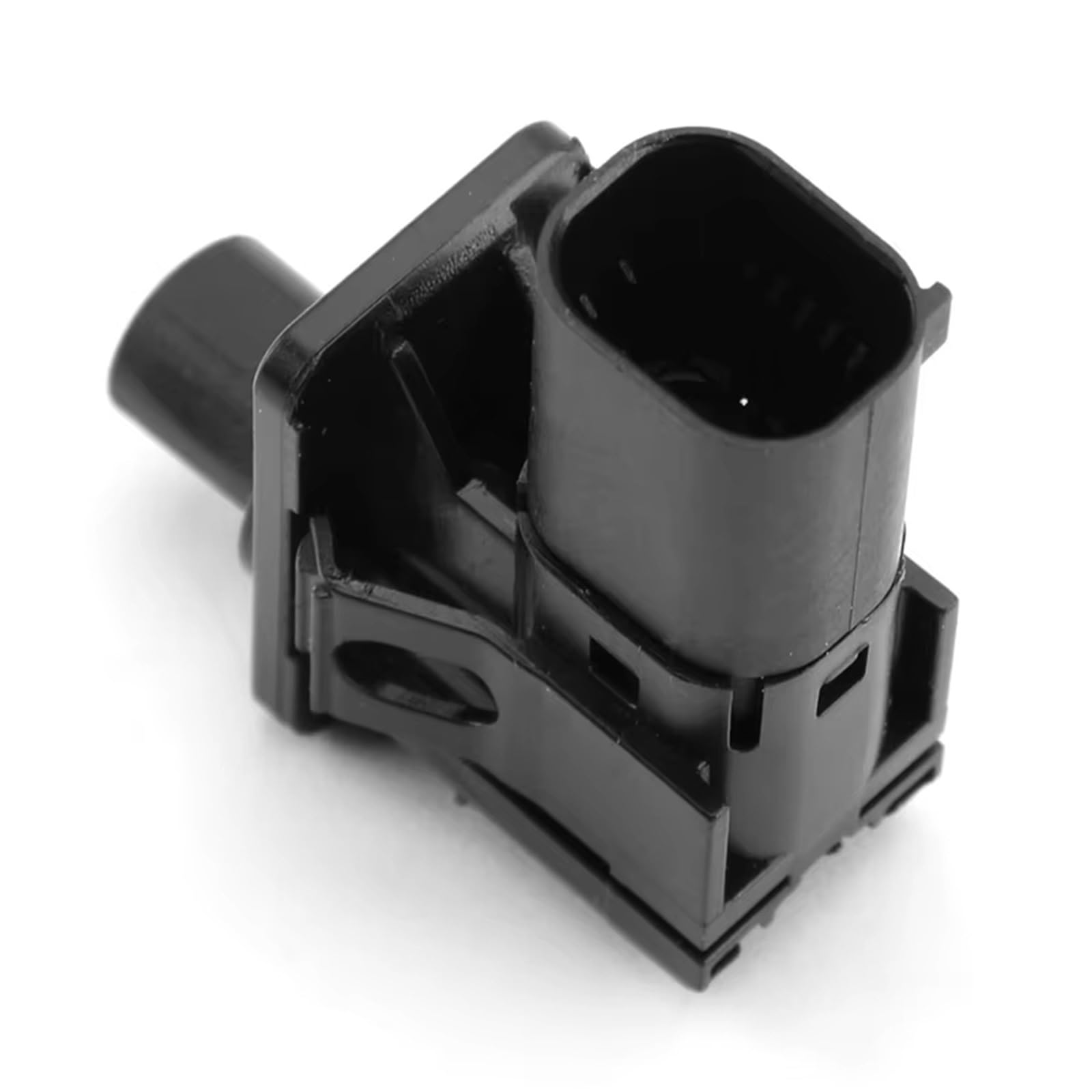 Sensore Retromarcia Compatibile Con 5 E39 Per 5 E60 Per 5 E61 Sensore Di Parcheggio Di Ricambio Sensore Di Parcheggio Di Retromarcia OEM 61319119052 9119052